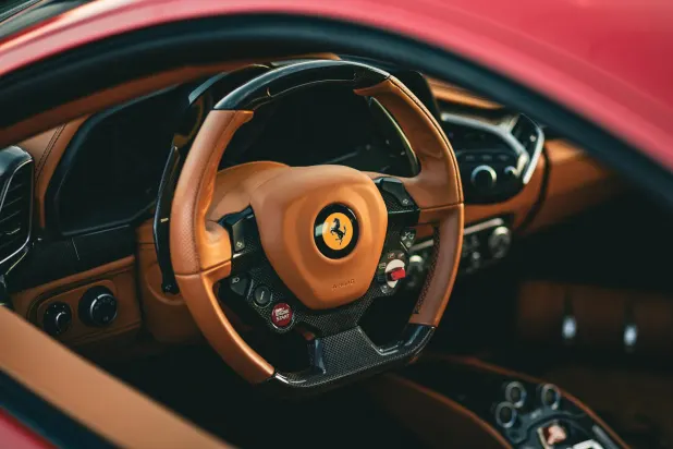 SlotWolf Kasino Android/iOS aplikace